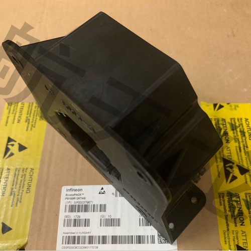 LF2005-S LF1005-S/SP16 LF2005-S/SP34 LF2005-S/SP6 SP33