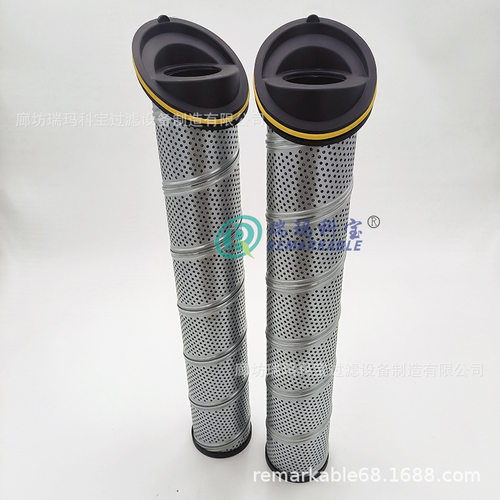 937399Q 937407Q 937677Q 937398Q 937406Q 937676Q 液压滤芯