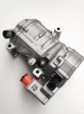 奇瑞风云A8T9T10瑞虎78C-DM星纪元ET瑶光C-DM大圣i-DM空调压缩机