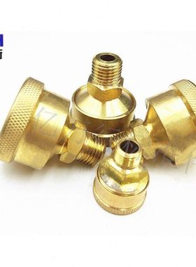 GB1154 铜旋盖式油杯/铜牛油杯/铜油杯JB/T7940.3机床牛油杯