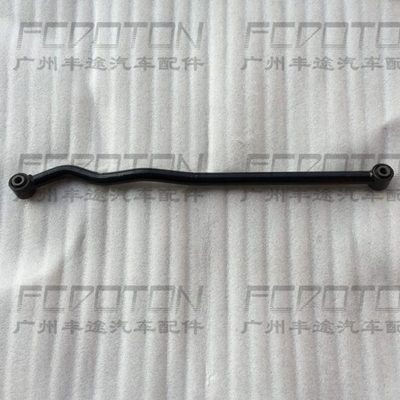 4500LC80前桥止推杆 陆巡FZJ80 前桥横拉杆