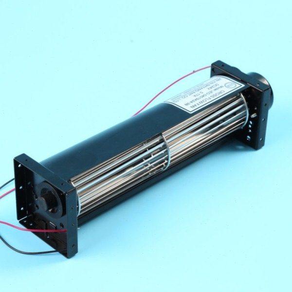 电梯配件|电梯控制柜风扇 散热 JED-04019A24-3B 台湾金亿祥 永大