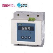 温州威斯康九肚牌QFK5F切换电容复合开关QFK5F-45-0.4(0.23)