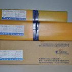 供应天泰TS-309(A302)不锈钢焊条TS-309Z(A307)焊条