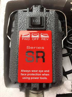 正反转吊磨机吊磨机金科达SR提供110v60HZ抛光打磨机