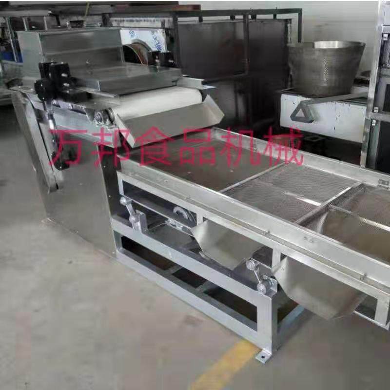 花生碎加工设备花生米切碎机机红枣颗粒切碎设备,纺织面料/辅料/配套,纺织机械配件,淘宝优惠券,粉丝福利购,淘宝优惠卷