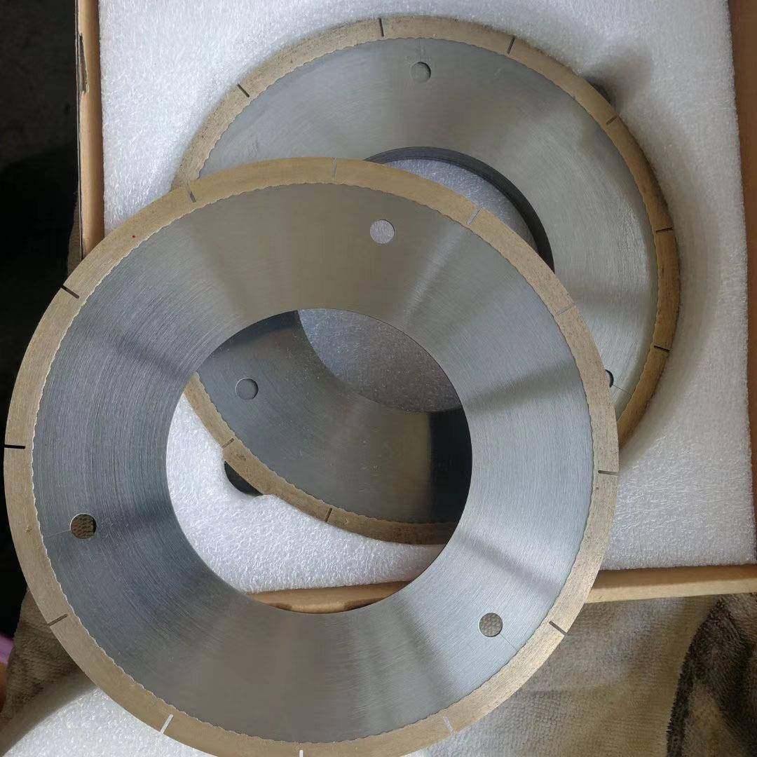 金刚石蓝宝石用切割片青铜烧结片树脂结合剂金刚石薄片砂轮,收纳整理,烫衣板及配件,淘宝优惠券,粉丝福利购,淘宝优惠卷