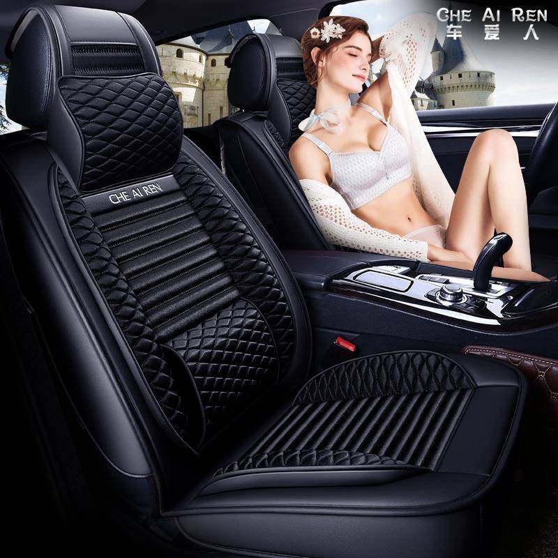 CAR豪风亮布汽车坐垫新款四季垫座垫子网红座套饰品内饰用品,机械设备,其他机械设备,淘宝优惠券,粉丝福利购,淘宝优惠卷