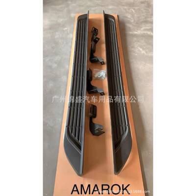 皮卡踏板，AMAROK踏板，HILUXRANGERDMAX原厂踏板