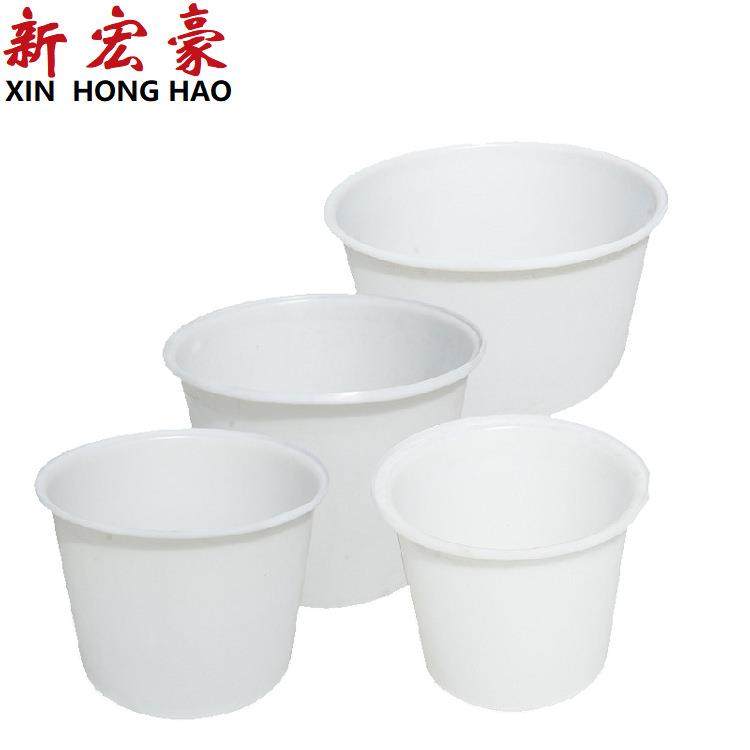 塑料加厚200L牛筋圆桶水产养殖泡菜500L塑胶桶工业化工M桶1000L,机械设备,其他机械设备,淘宝优惠券,粉丝福利购,淘宝优惠卷