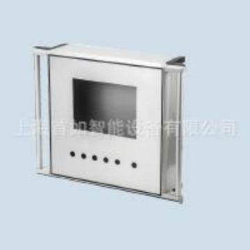 首如操作箱悬臂箱HMI经济型操作箱电控箱控制箱仿威图,机械设备,其他机械设备,淘宝优惠券,粉丝福利购,淘宝优惠卷