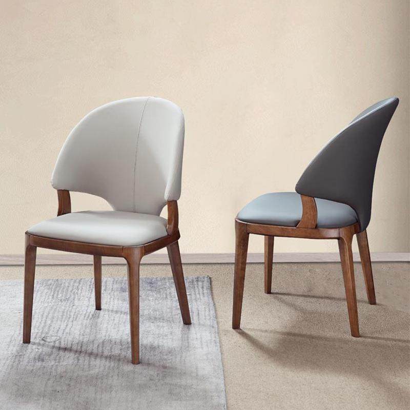 纯实木餐椅新中式书房酒店靠背椅子家用凳子现代简约餐厅吃饭椅子,纺织面料/辅料/配套,纺织机械配件,淘宝优惠券,粉丝福利购,淘宝优惠卷