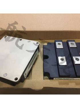 FZ1200R17HP4FZ1200R16KF4FZ1600R12KE5FZ1800R12KF4原装现货