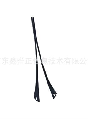 FK7B-R03100APIA适用于福特新锐界15-款左右饰条（前挡）