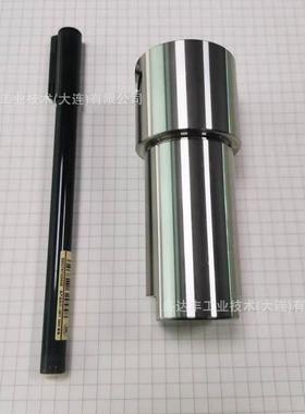 SR国产微型不锈钢高压过滤器HP-352-1257350bar气体液体真空过滤