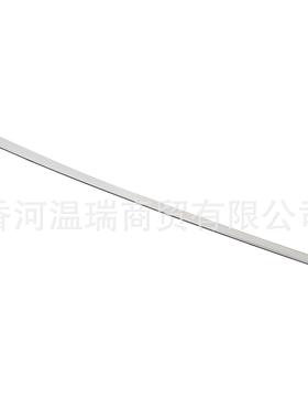 838502T000838602T000适用于K5饰条83850-2T00083860-2T000