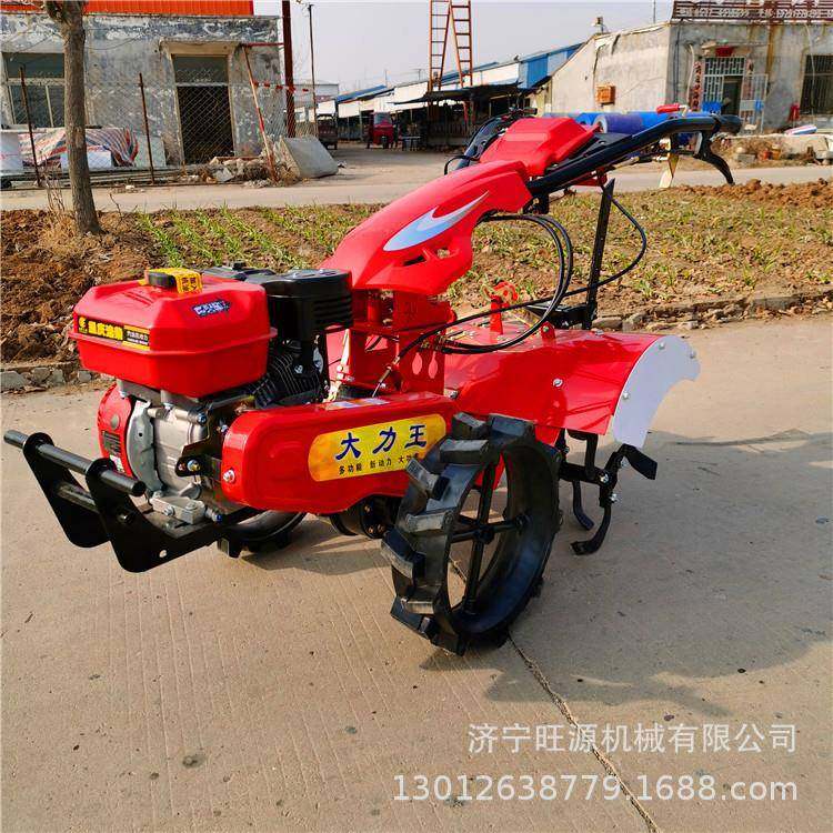 大马力柴油旋耕机自走式汽油旋耕机便携式旋耕机,收纳整理,烫衣板及配件,淘宝优惠券,粉丝福利购,淘宝优惠卷
