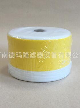 供应M系列3R液压油滤芯M30,TR20230