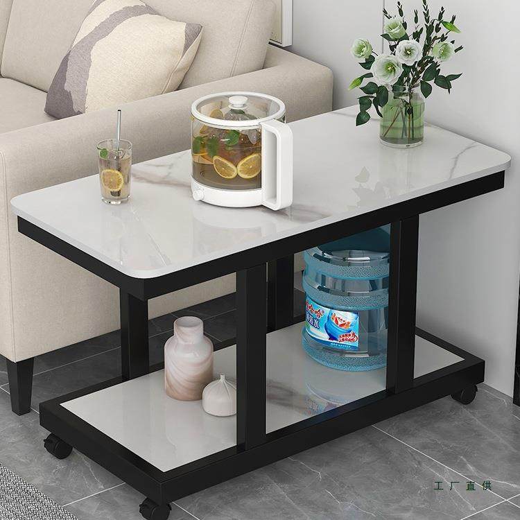 可移动小茶几带轮卧室床头小边几迷你小桌子沙发边柜角几方桌边桌,机械设备,其他机械设备,淘宝优惠券,粉丝福利购,淘宝优惠卷