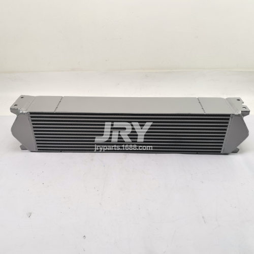 供应CAT卡特CP-533ECS-533E中冷器332-4186冷却器3324186后冷器