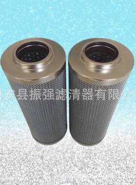 DHD240G10B液压油滤芯DHD240G20BDHD240H03BDHD240H10B