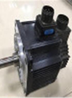 SGMGH-55DCA6F-OY电机SGMGH-75ACA61SGMGV-44A8M2ESGMGV-75A8M2E