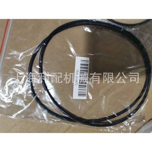 卡特彼勒2K447752K O形密封圈951955955K 4472