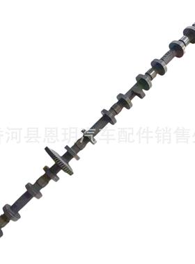 11377589883凸轮轴适用于135i、135is、335i435i535i640i740i