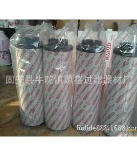 供应RHR850G10B富卓液压油滤芯