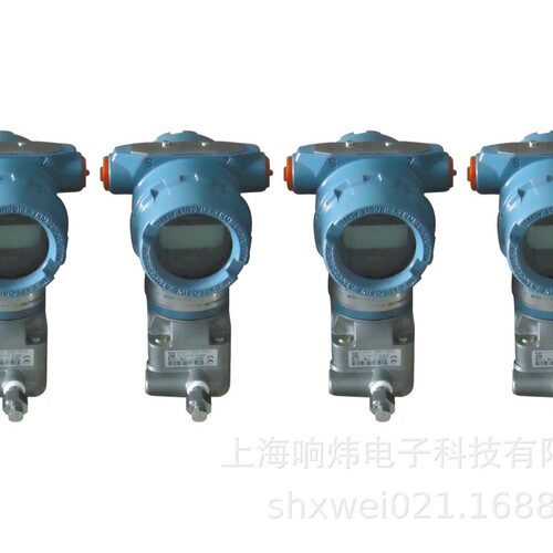 表压变送器3051TG1A2B21A表压变送器3051TG1A2B21A
