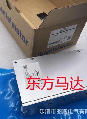 东方驱动器ASD18A-KASD10A-KASD10B-KASD36A-K