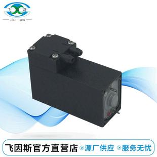 微型直流气泵微型有刷气泵微型隔膜泵D1303 4500 4003