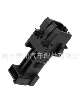 适用于宝马E38E39E46E93X5刹车灯开关踏板感应开关61316967601