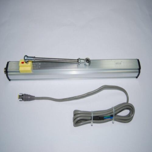 巴鲁夫电感式接近开关BESQ08MEC-PSC15B-EP00,3-GS49订货号BES0