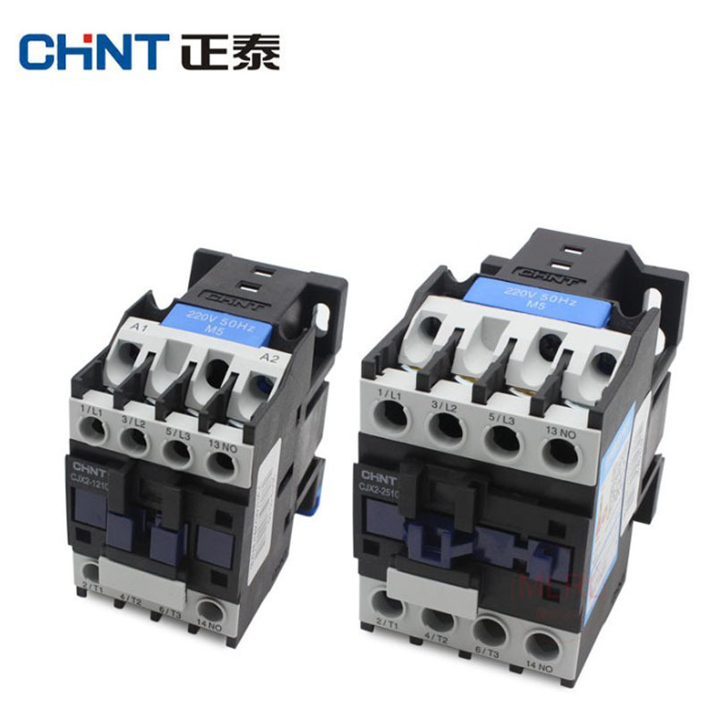 供应 CJX2-1810 CJX2-1801 CJX2-1811   交流接触器   原厂 产品