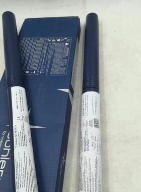 蒂森Union I P23T23 E9015-G焊条ER90S-G P24耐热钢焊丝2.43.2