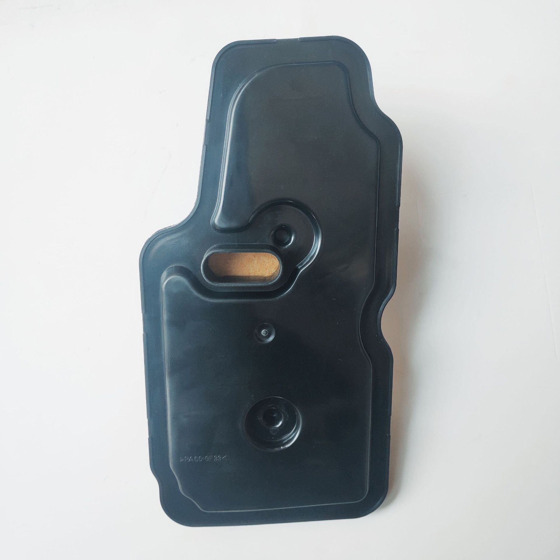 科鲁兹 6T45E 6T40E 波箱油格  中壳垫 油底壳垫24230708变速器