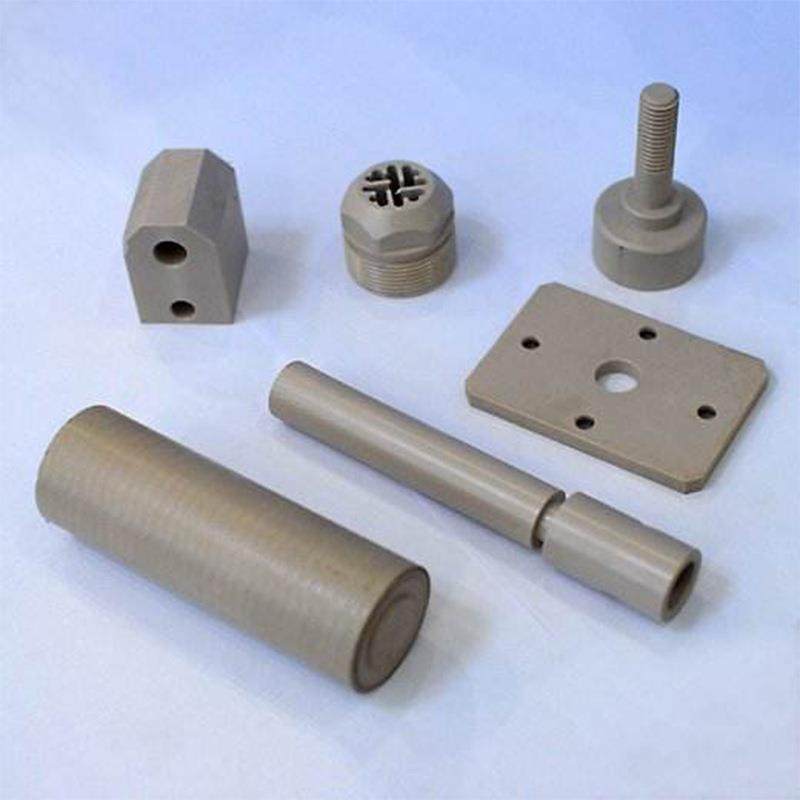 耐磨PEEK板防静电PEEK板聚醚醚酮板PEEK棒任意零切,特色手工艺,其他特色工艺品,淘宝优惠券,粉丝福利购,淘宝优惠卷