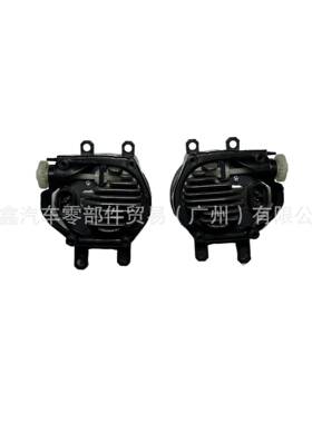 适用于TOYOTAPRIUSLEXUSCT200HES300HES350GS350FOGLAMP