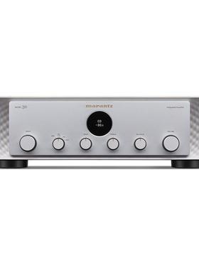 Marantz/马兰士Model30SACD30N家用HiFi功放机发烧数字大功率