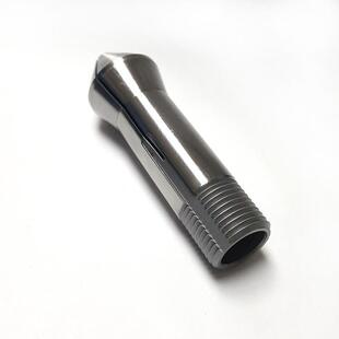 肖柏林W25夹头段差机用W25夹头Schaublin五轴磨刀机筒夹W25