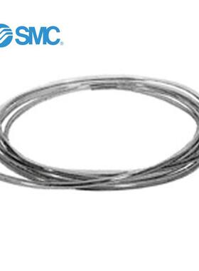 SMCTIUB01R-20TIUB系列聚氨酯管TIUB01R-20