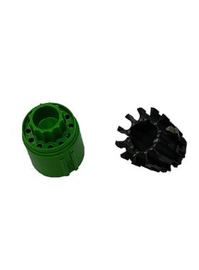 EEGA001NN00000001000