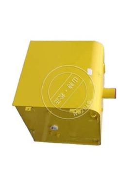 20Y-60-21440油箱盖