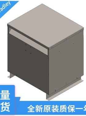 罗克韦尔电抗器1321-3RA600-A1321-3RA600-B