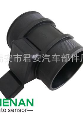 供应空气流量计5WK9623Z，1920.8Q