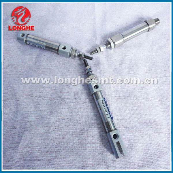 PBDAS10*15-A汽缸KV4-M177C-A0XKGA-M9179-B0X