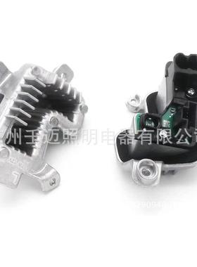 2pcsLED大灯转向灯照明系统左右光源6311741961963117419620