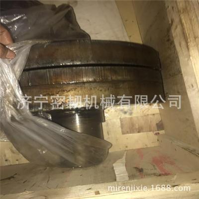 压路机全车配件SR12/SR16/SR22左激振器右激振器248-83-20000