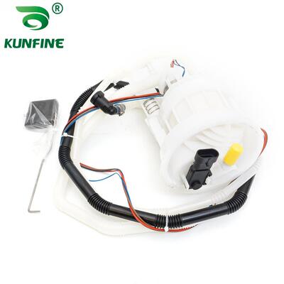 适用于MercedesBenz标准件燃油FG211A1521019‎A2114704094